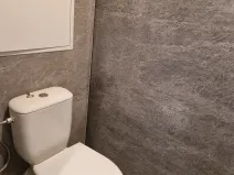 Pronájem bytu 1+1, Brno, Laštůvkova, 35 m2