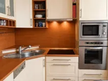 Pronájem bytu 3+1, Slušovice, Padělky, 70 m2