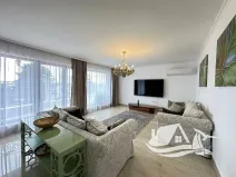 Prodej bytu 3+kk, Nesebar, Bulharsko, 165 m2
