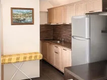 Prodej bytu 1+kk, Sveti Vlas, Bulharsko, 36 m2