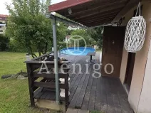 Prodej chaty, Praha - Suchdol, Bažantní, 35 m2