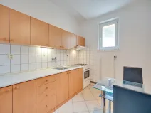 Pronájem bytu 2+1, Olomouc, Stratilova, 60 m2