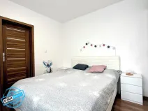 Prodej bytu 4+1, Krnov, Tyršova, 84 m2