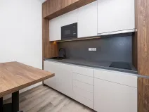 Pronájem bytu 2+kk, Praha - Michle, Na úlehli, 48 m2