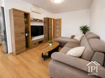 Pronájem bytu 2+1, Praha - Kobylisy, Střekovská, 63 m2