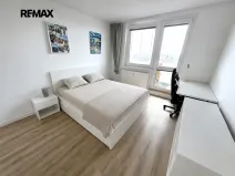 Prodej bytu 1+1, Brno, 33 m2