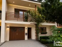 Prodej rodinného domu, Hodonín, Jarní, 200 m2