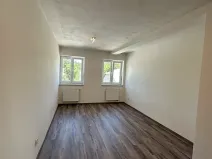Pronájem bytu 2+1, Jihlava, Na Dolech, 63 m2