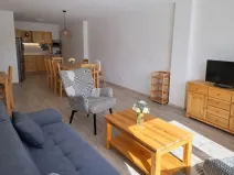 Prodej činžovního domu, Ostružná - Ramzová, 73 m2