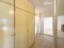 Prodej bytu 1+1, Šternberk, U Střelnice, 45 m2