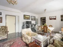 Prodej rodinného domu, Praha - Modřany, Pod sady, 135 m2
