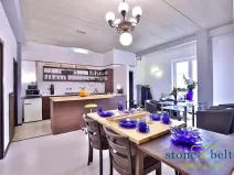 Prodej ubytování, Kolín, Slovenská, 394 m2