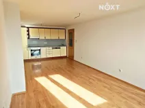Prodej bytu 2+kk, Černý Důl, 64 m2