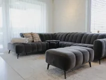 Pronájem bytu 2+kk, Olomouc, Karla Mareše, 83 m2
