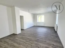 Prodej rodinného domu, Rudolfov, Děkanská, 175 m2