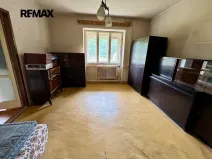 Prodej rodinného domu, Číčovice, 201 m2