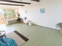 Prodej bytu 3+1, Česká Skalice, Raisova, 80 m2