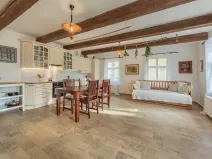 Prodej rodinného domu, Chotěvice, 142 m2