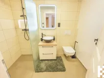 Prodej bytu 3+kk, Lovosice, Prokopa Holého, 58 m2