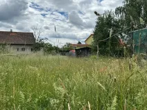 Prodej pozemku pro bydlení, Mukařov, Zelená, 1147 m2
