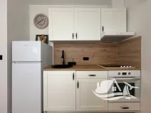 Prodej bytu 2+kk, Nesebar, Bulharsko, 62 m2
