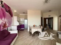 Prodej bytu 4+kk, Ravda, Bulharsko, 123 m2