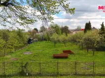Prodej komerčního pozemku, Ostrava - Kunčice, 1334 m2