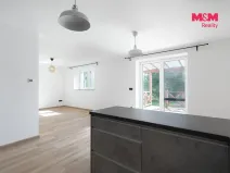 Prodej bytu 4+kk, Vendryně, 133 m2