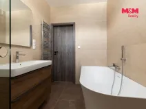 Prodej rodinného domu, Rychvald, 114 m2
