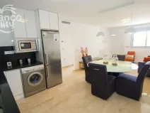 Prodej bytu 3+kk, Orihuela Costa, Alicante, Španělsko, 65 m2