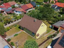 Prodej rodinného domu, Kladno, Marie Majerové, 101 m2