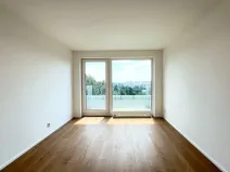 Pronájem bytu 2+kk, Brno, třída Generála Píky, 75 m2