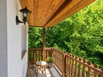 Prodej chaty, Šternberk, 50 m2