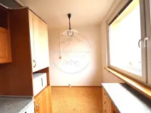 Prodej bytu 3+1, Jeseník, Čechova, 67 m2