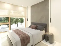 Prodej rodinného domu, Dolores, Španělsko, 87 m2