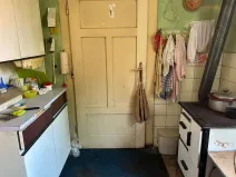 Prodej rodinného domu, Rožnov pod Radhoštěm, Zátiší, 100 m2