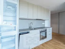 Pronájem bytu 2+kk, Praha - Prosek, Litvínovská, 45 m2