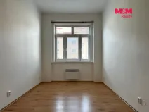 Pronájem bytu 2+kk, Praha - Nusle, 5. května, 47 m2