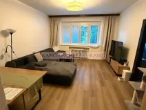 Prodej bytu 3+1, Zlín, třída Tomáše Bati, 73 m2