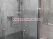 Pronájem bytu 2+1, Třinec, kpt. Nálepky, 47 m2