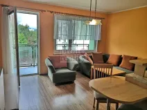Pronájem bytu 2+kk, Liberec, Pastelová, 86 m2