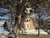 Dražba atypického bytu, Litvínov, Albrechtická, 69 m2