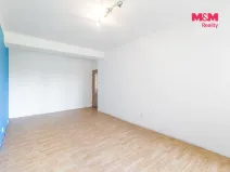 Prodej bytu 2+1, Karviná - Ráj, Kosmonautů, 50 m2