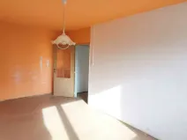 Pronájem bytu 4+1, Obrnice, Nová výstavba, 85 m2