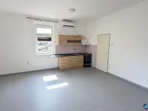 Pronájem bytu 2+kk, Česká Třebová, 54 m2