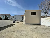 Pronájem ostatní, České Budějovice - České Budějovice 6, Štítného