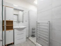 Pronájem rodinného domu, Slavětín nad Metují, 75 m2