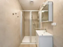 Pronájem bytu 2+kk, Praha - Vršovice, Bulharská, 46 m2
