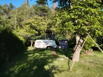 Prodej pozemku pro bydlení, Žabovřesky, 705 m2