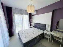 Prodej bytu 2+kk, Trikomo, Kypr, 64 m2
